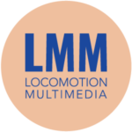 Locomotion Multimedia